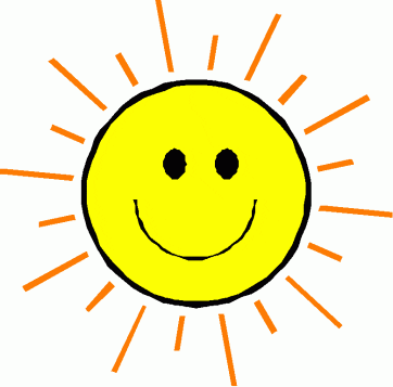 sunshine-happy-sun-clipart-3.gif