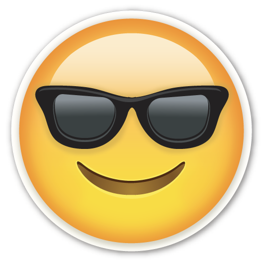 Smiling-Face-with-Sunglasses-Cool-Emoji-PNG.png