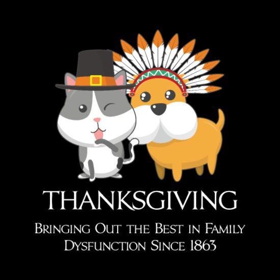thanksgiving-day-cat-and-dog-gift-for-fall-mens-premium-t-shirt.jpg