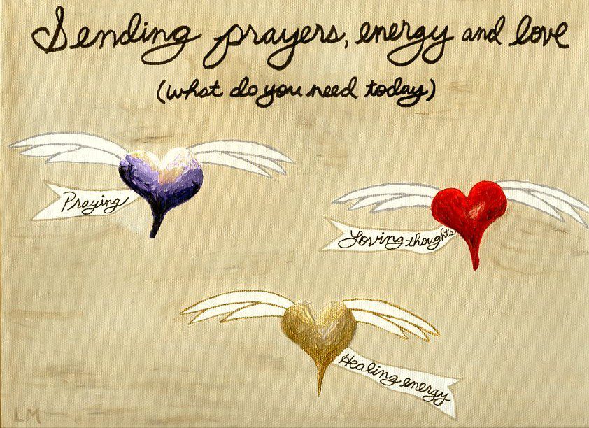 Sending-prayer-energy-and-love-setting7.jpg